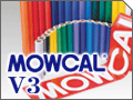 MOWCALV3