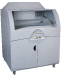 ڴ侦ʡۡ3Dץ󥿡ZPrinter850(Zץ)