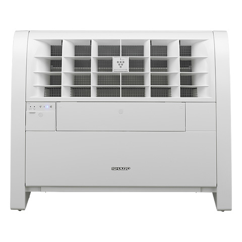 �ץ饺�ޥ��饹������IG-820W(�ۥ磻��)�ڥ�����ȯ������