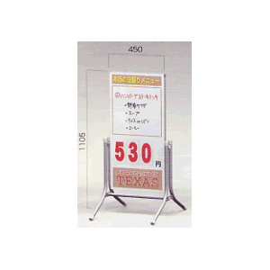 �����Х�309Mg��ɽ���̥�������ʣ���ĥ�����