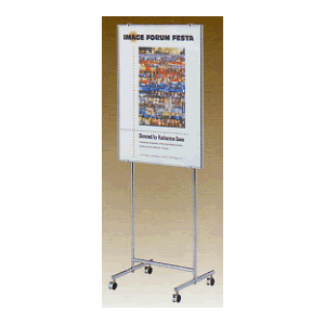 BN�ѥͥ륹����ɡ�UNIVERSAL��STAND