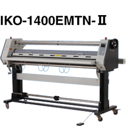 ư㲹ۥåȥߥ͡ߡޥIKO-1400EMTN-2