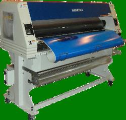 HCL-1400㲹ɡɥߥ͡ȥޥ