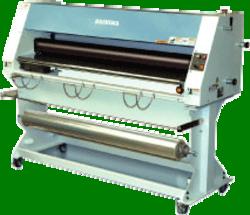 HCL-1400Cɥߥ͡ȥޥ