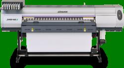 ڥƥå󥯡JV400-160LX1610mm