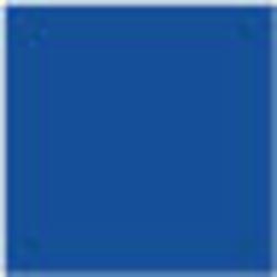 MarkingX��X3052�����塼�ץ��֥롼��1000mm��10m