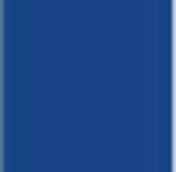 MarkingX��X3053�������ߥå��֥롼��1000mm��10m