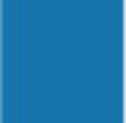MarkingX��X3056��������֥롼��1000mm��10m