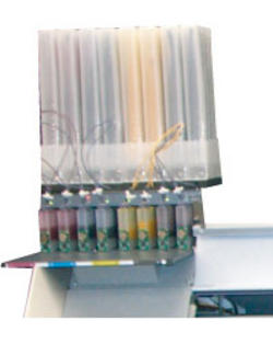 JV33�ѥ��󥯥Х륯�����ƥ�켰