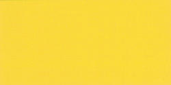 ORACAL651 021yellow