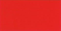 ORACAL651 032light red