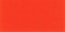 ORACAL651 035pastel orange