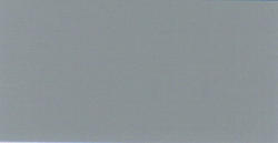 ORACAL651 074middle grey