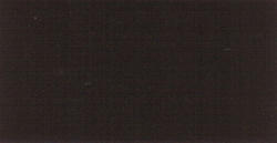 ORACAL651 080brown