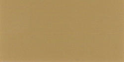 ORACAL651 081light brown