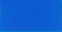 ORACAL651 084sky blue