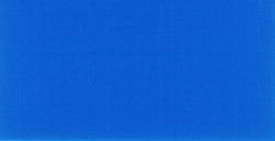 ORACAL651 084sky blue