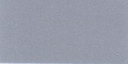 ORACAL651 090silver grey