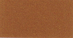 ORACAL651 092copper