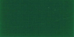 ORACAL651 613forest green