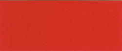 ORACAL751 031 Red 1000mm10m