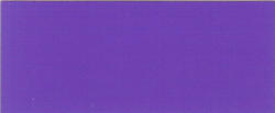 ORACAL751 043 Lavender 1000mm10m