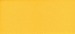 ORACAL8300 021yellow