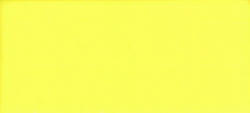 ORACAL8300 025brimstone yellow