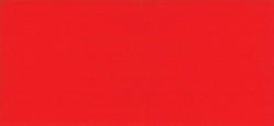 ORACAL8300 032light red