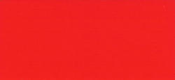 ORACAL8300 033red orange