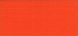 ORACAL8300 034orange