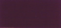 ORACAL8300 040violet