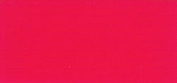 ORACAL8300 041pink