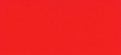 ORACAL8300 047orange red