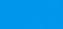 ORACAL8300 053light blue
