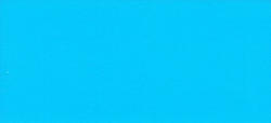 ORACAL8300 056ice blue