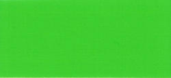 ORACAL8300 063lime-tree green