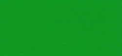 ORACAL8300 068grass green