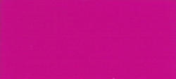 ORACAL8300 077telemagenta