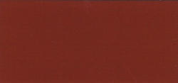 ORACAL8300 079reddish brown
