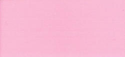 ORACAL8300 085pale pink