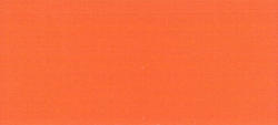 ORACAL8300 089salmon pink