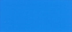 ORACAL8300 096steel blue