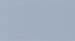 ORACAL8500 076telegrey