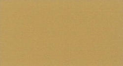 ORACAL8500 081light brown