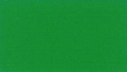 ORACAL8500 087emerald