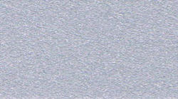 ORACAL8500 090silver grey