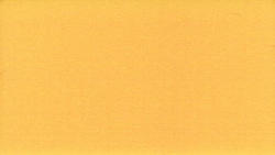 ORACAL8500 207ochre yellow