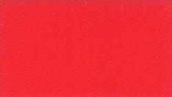 ORACAL8500 323coral red