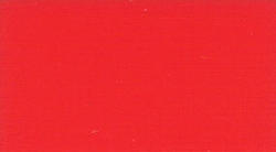 ORACAL8500 329carnation red